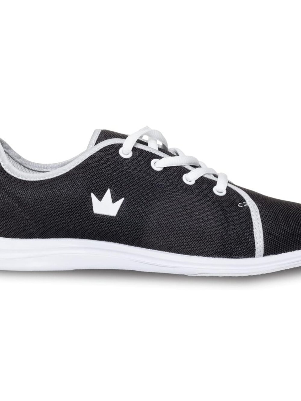 Soul Womens Bowling Shoes